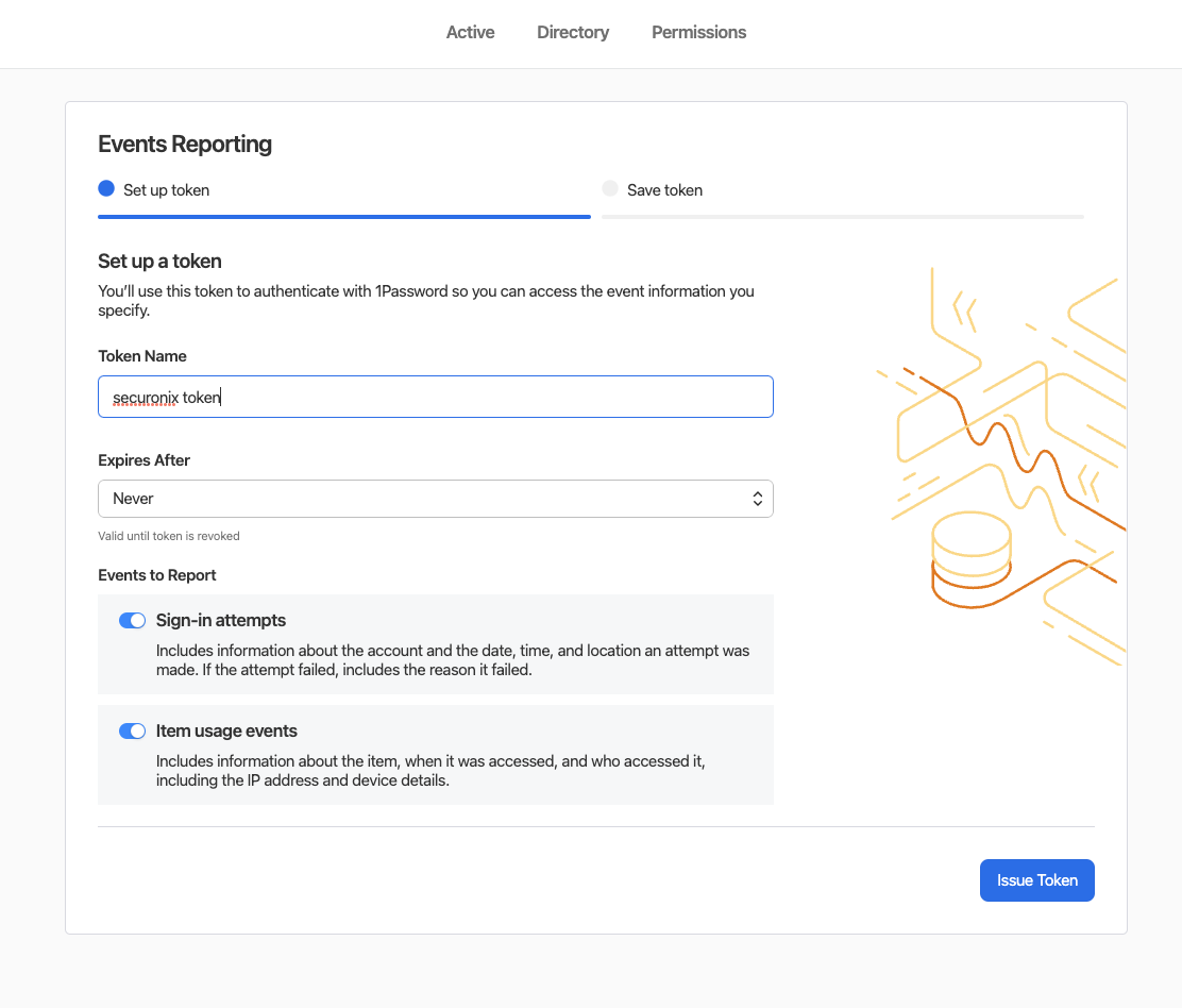 1Password | SolCyber Knowledgebase