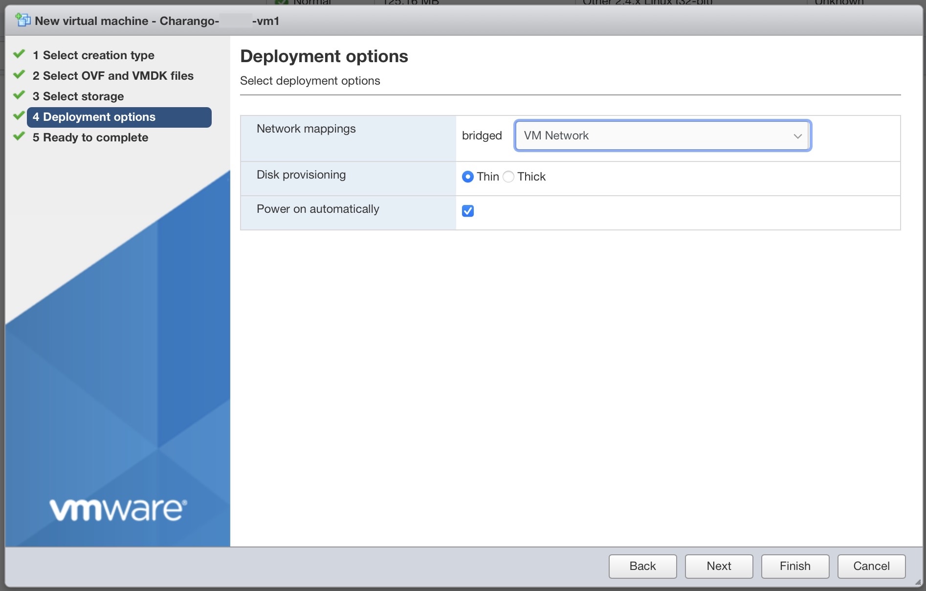 Log Ingestion Appliance - Virtual | SolCyber Knowledgebase