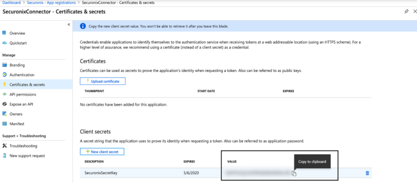 EntraID (aka Azure Active Directory) Audit/Sign In | SolCyber Knowledgebase
