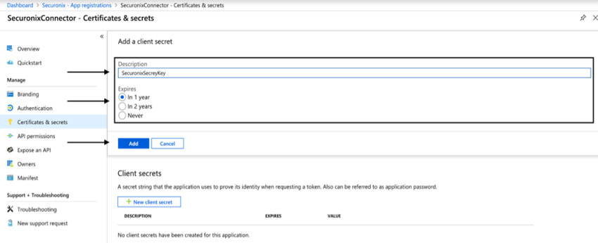 EntraID (aka Azure Active Directory) Audit/Sign In | SolCyber Knowledgebase