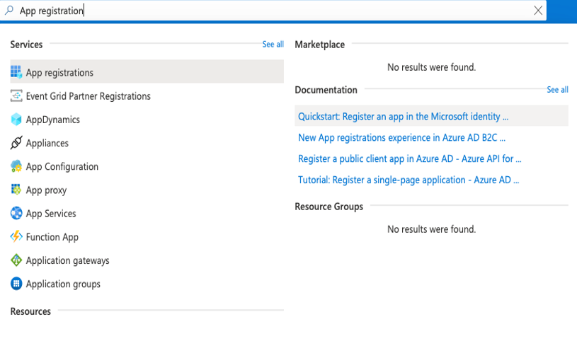 EntraID (aka Azure Active Directory) User Import | SolCyber Knowledgebase
