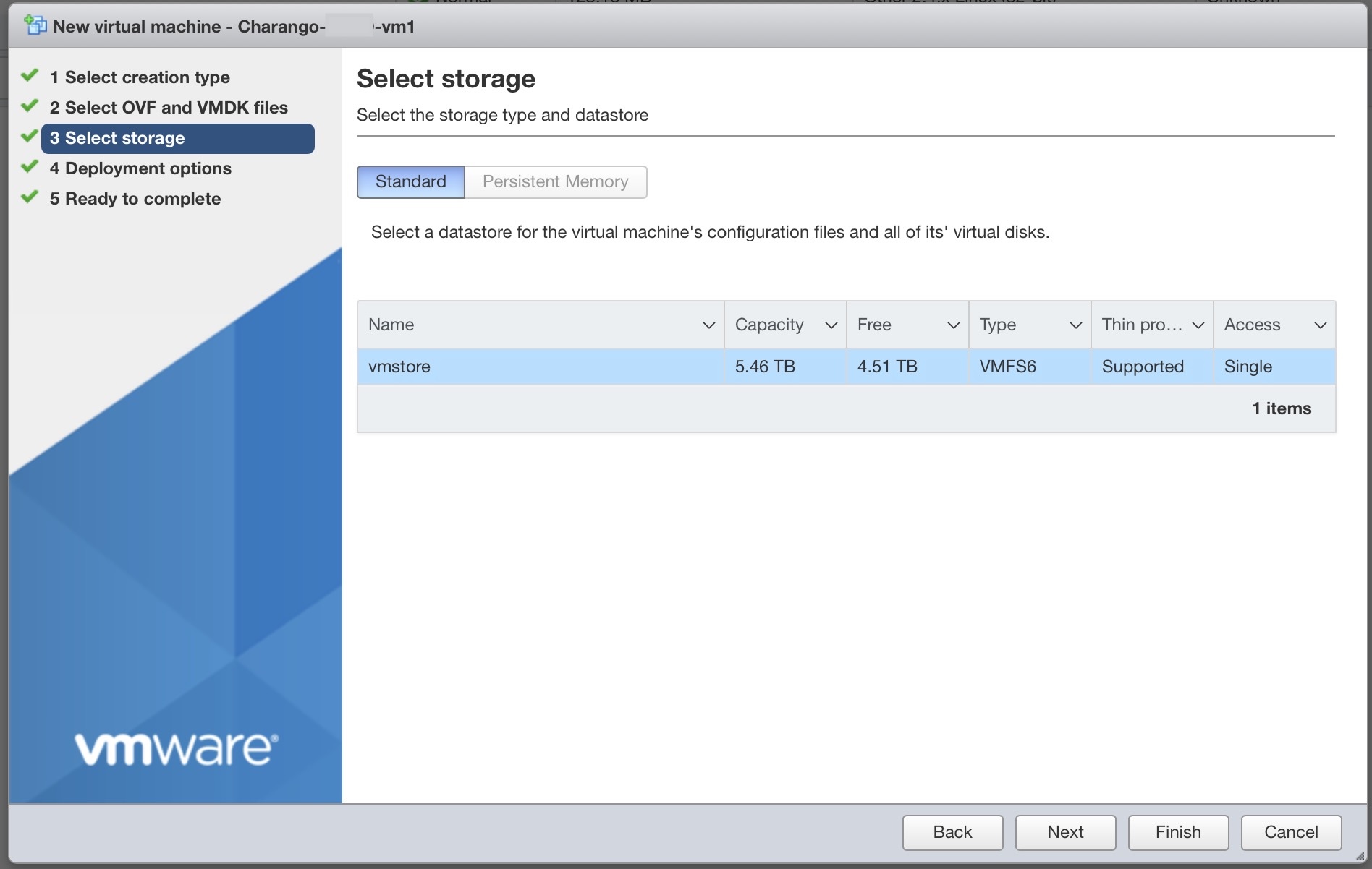 Log Ingestion Appliance - Virtual | SolCyber Knowledgebase