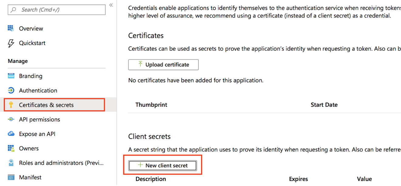 EntraID (aka Azure Active Directory) Audit/Sign In | SolCyber Knowledgebase