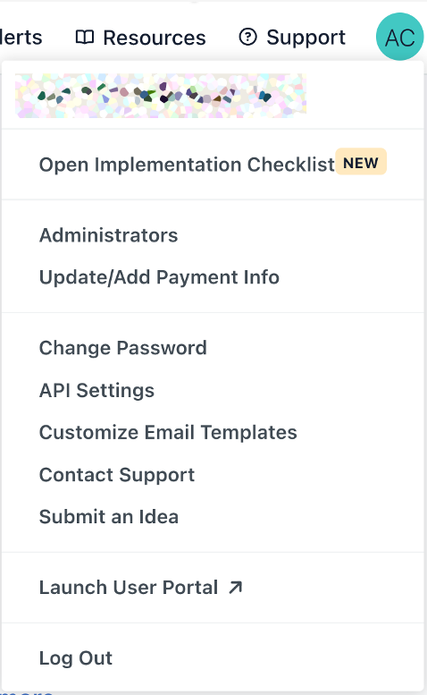 JumpCloudSSO | SolCyber Knowledgebase
